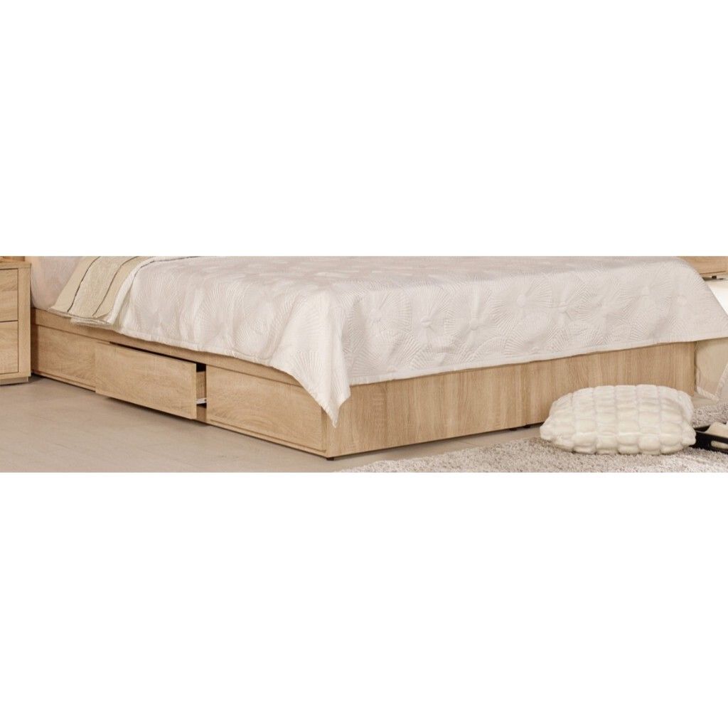 tw-11134207-820l6-ml60l6ms3r404f