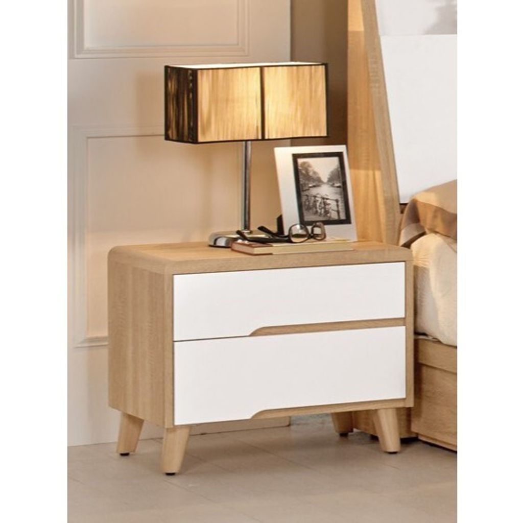 tw-11134207-820lg-mlboknf05jwl6c