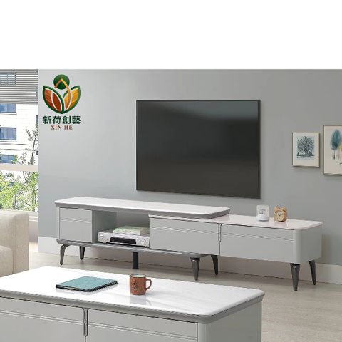 tw-11134211-81zte-mjtgj30keq6a35