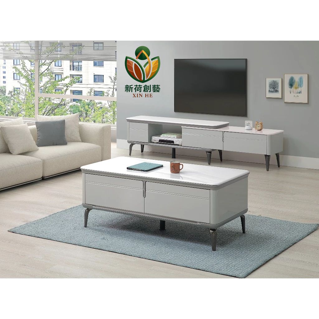 tw-11134211-81ztn-mjtgj30kg4qq25