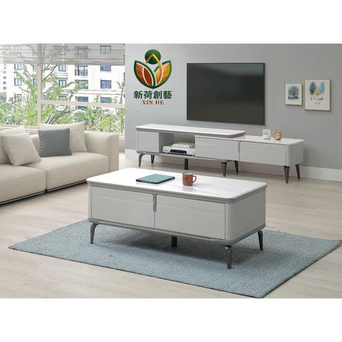 tw-11134211-81ztn-mjtgj30kg4qq25