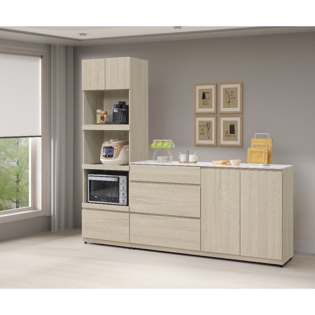 tw-11134207-81ztq-mj57co34qrycf0