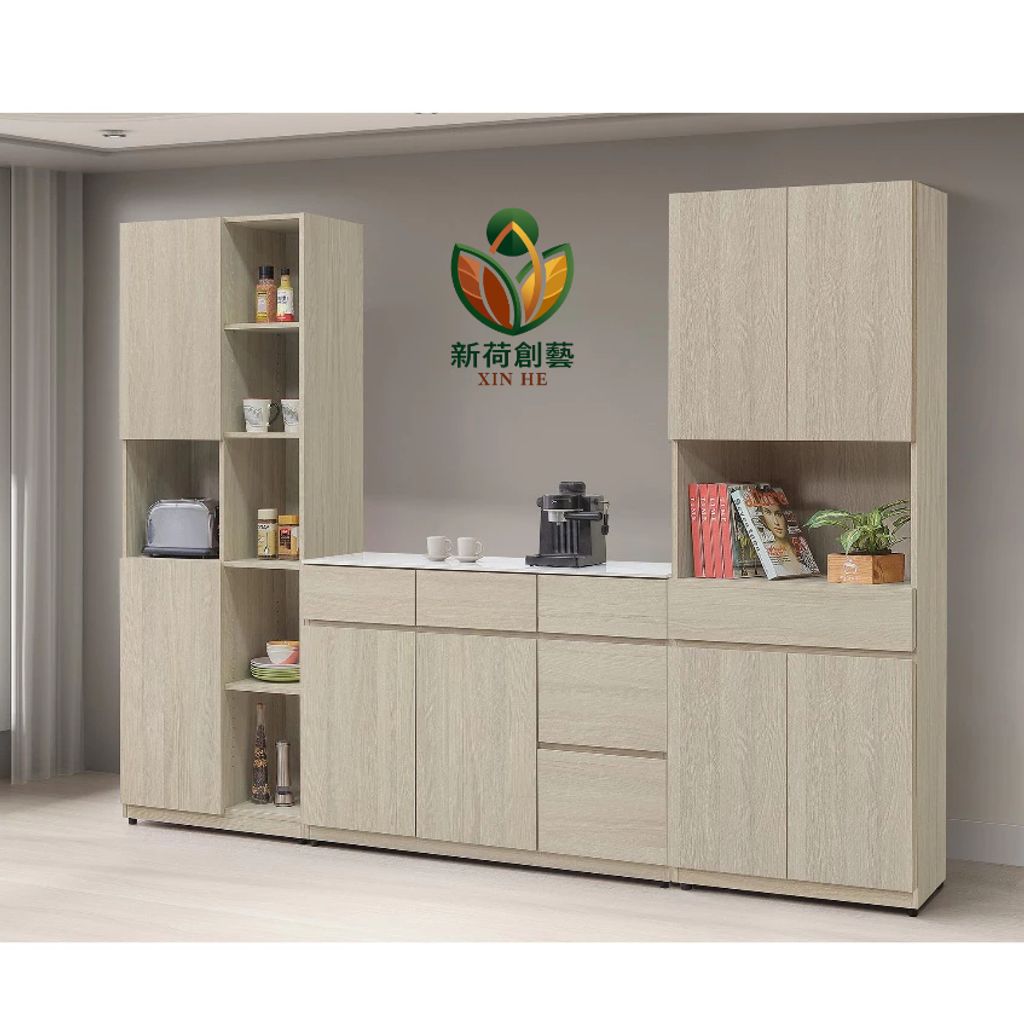 tw-11134211-81ztl-mjth10j3vx1h45