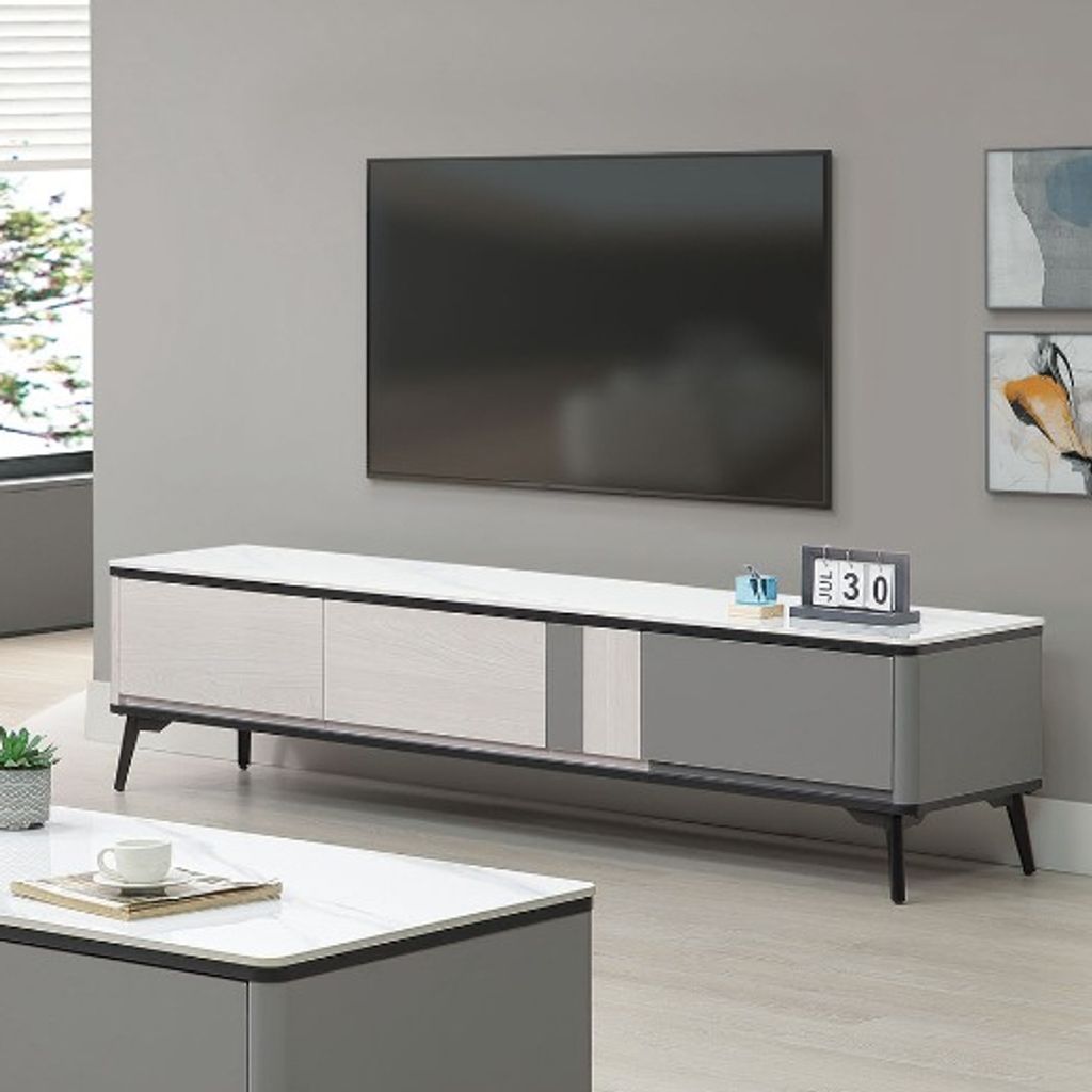 tw-11134207-7rasm-m3g6q6v7manh0d