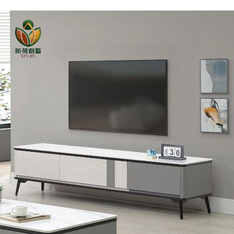 tw-11134211-81ztp-mjtgj30khjb632