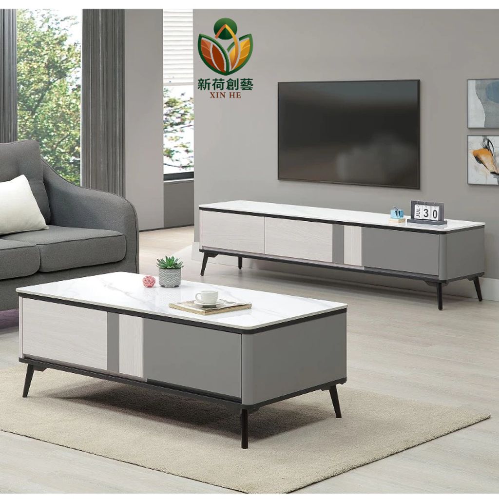 tw-11134211-81ztk-mjtgj30kixvm13