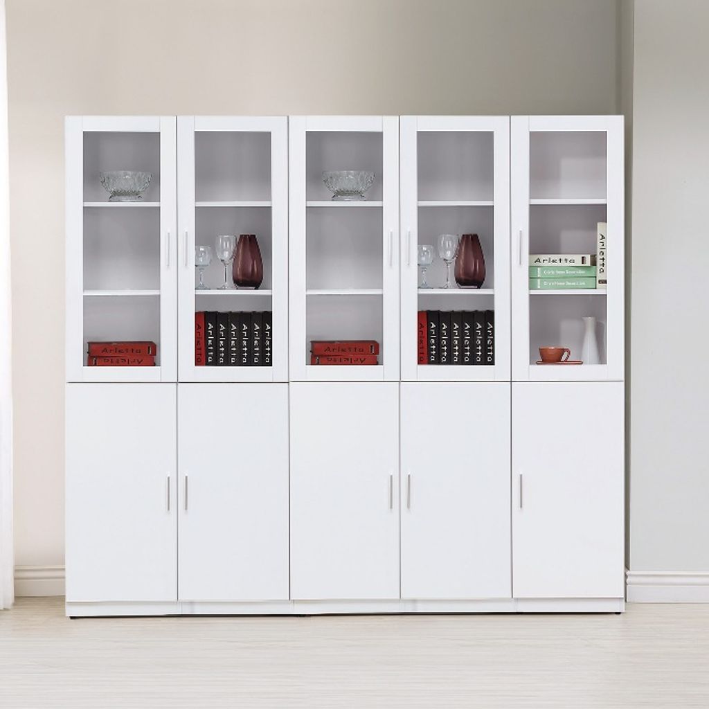 tw-11134207-820lb-mlbory5ucpvl75