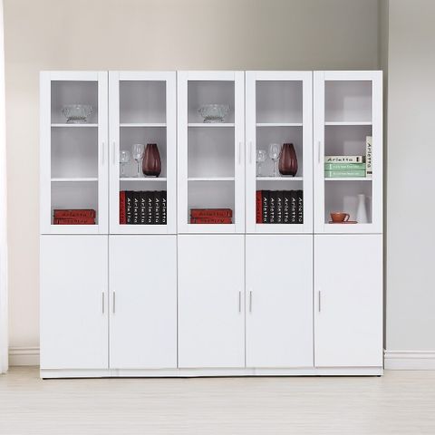 tw-11134207-820lb-mlbory5ucpvl75