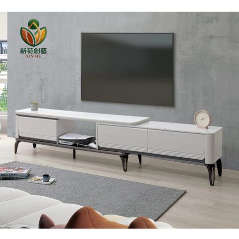 tw-11134211-81ztl-mjtgj306y48w97