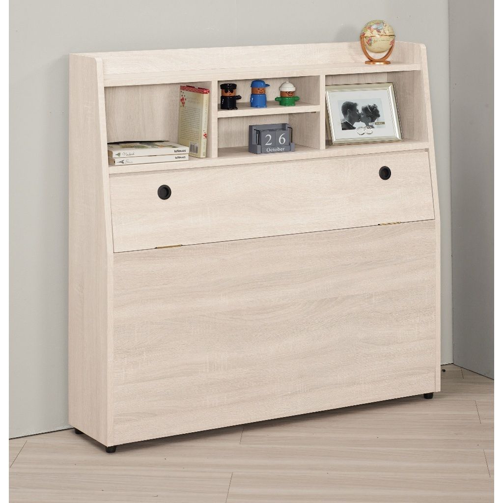 tw-11134207-820l9-mlbp1y01s36700