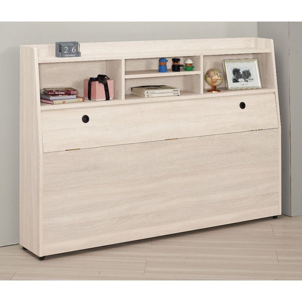 tw-11134207-820l8-mlbp1y04mmmg72