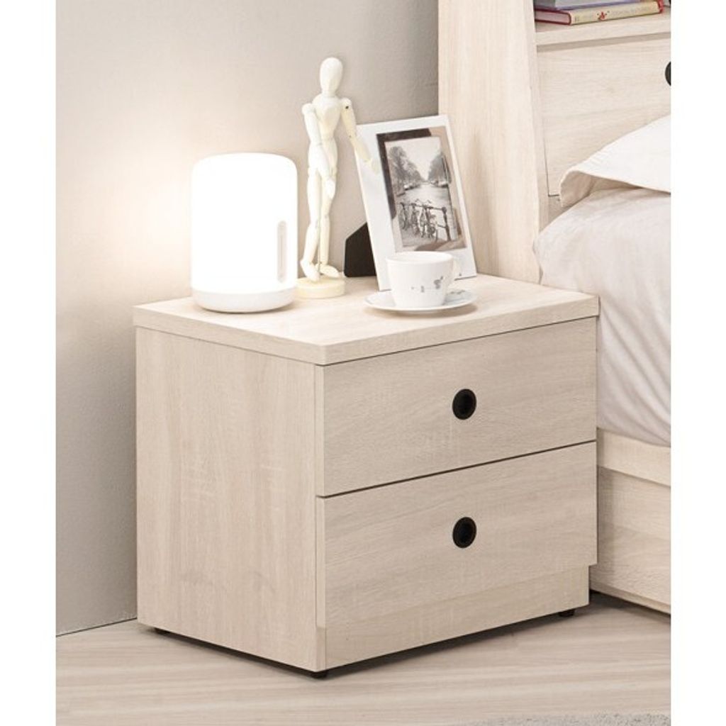tw-11134207-820la-mlbp25depczlce