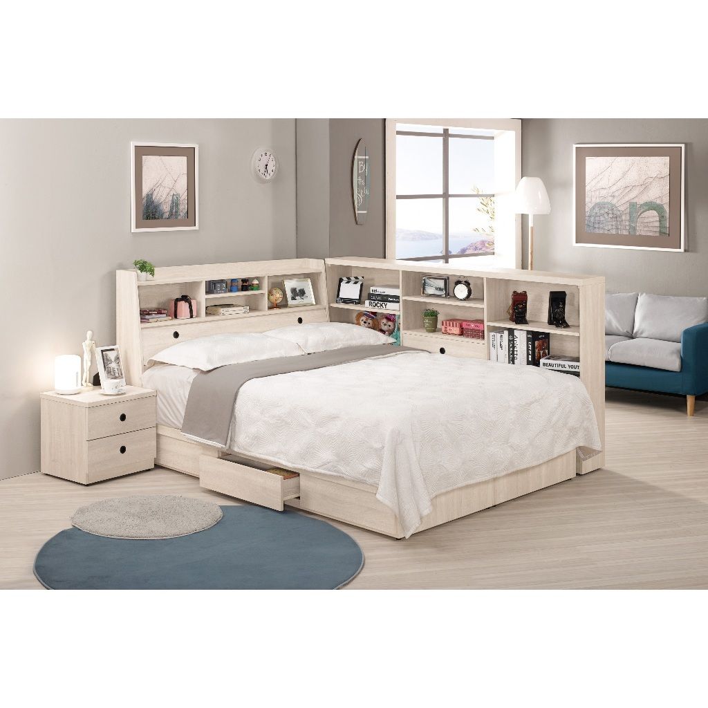 tw-11134207-820l4-mk51sy3ugz5z69