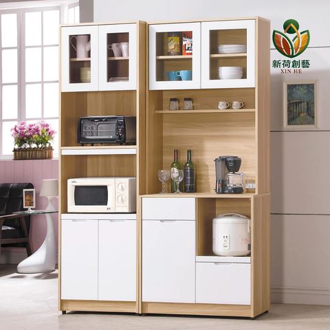 tw-11134211-81zte-mjtpuhr3mtxf1a