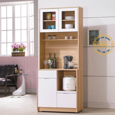 tw-11134211-7rbk6-m6t9iqlb6drza4