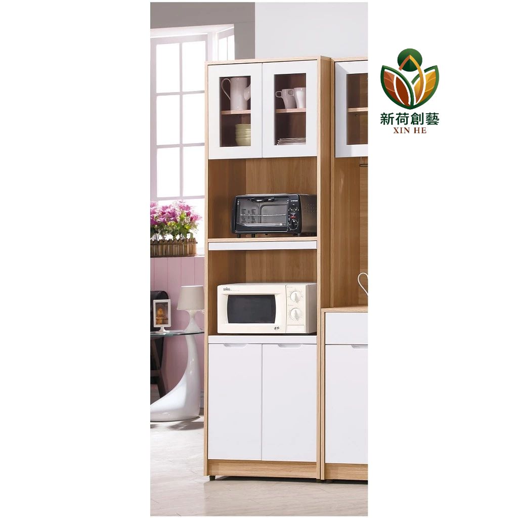 tw-11134211-81ztc-mjtpuhr3o8hvac