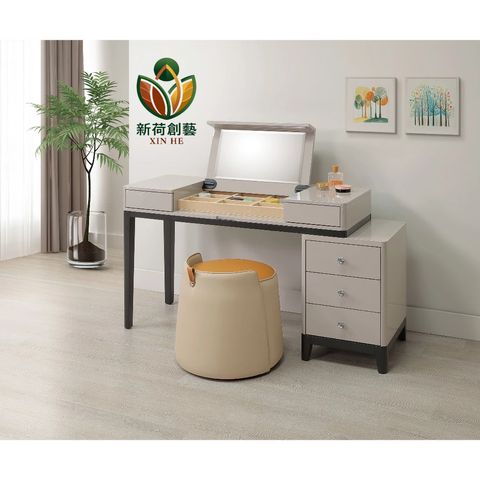 tw-11134211-820l6-mk4p5q8fdfrb44