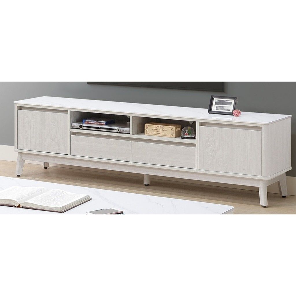 tw-11134207-81zth-mitw6uq53ytgf5