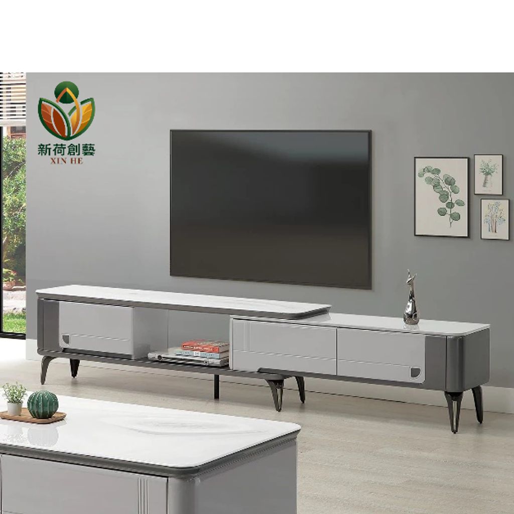 tw-11134211-81ztj-mjtgj306vb400e