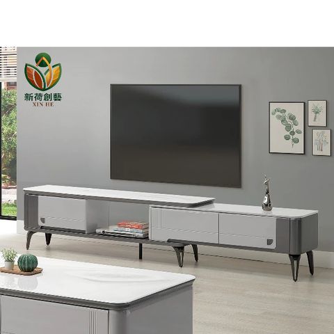 tw-11134211-81ztj-mjtgj306vb400e