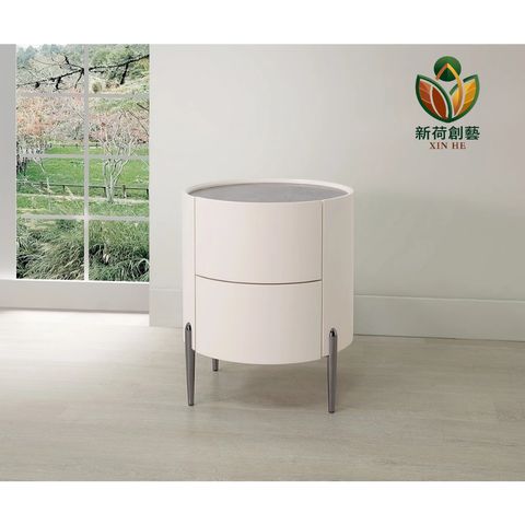 tw-11134211-81ztn-mjth10jef6dh48