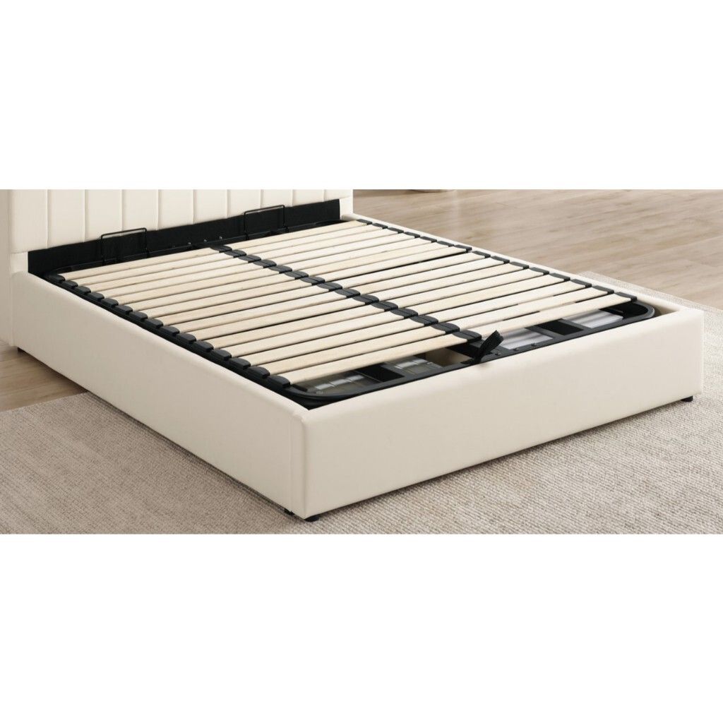 tw-11134207-820l5-mlbtiik2pr7se6