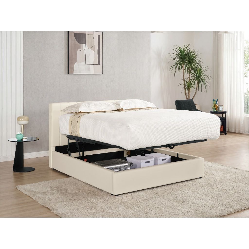 tw-11134207-820lg-mlbtbcnfvdaa75
