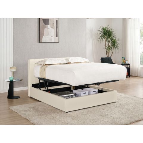 tw-11134207-820lg-mlbtbcnfvdaa75