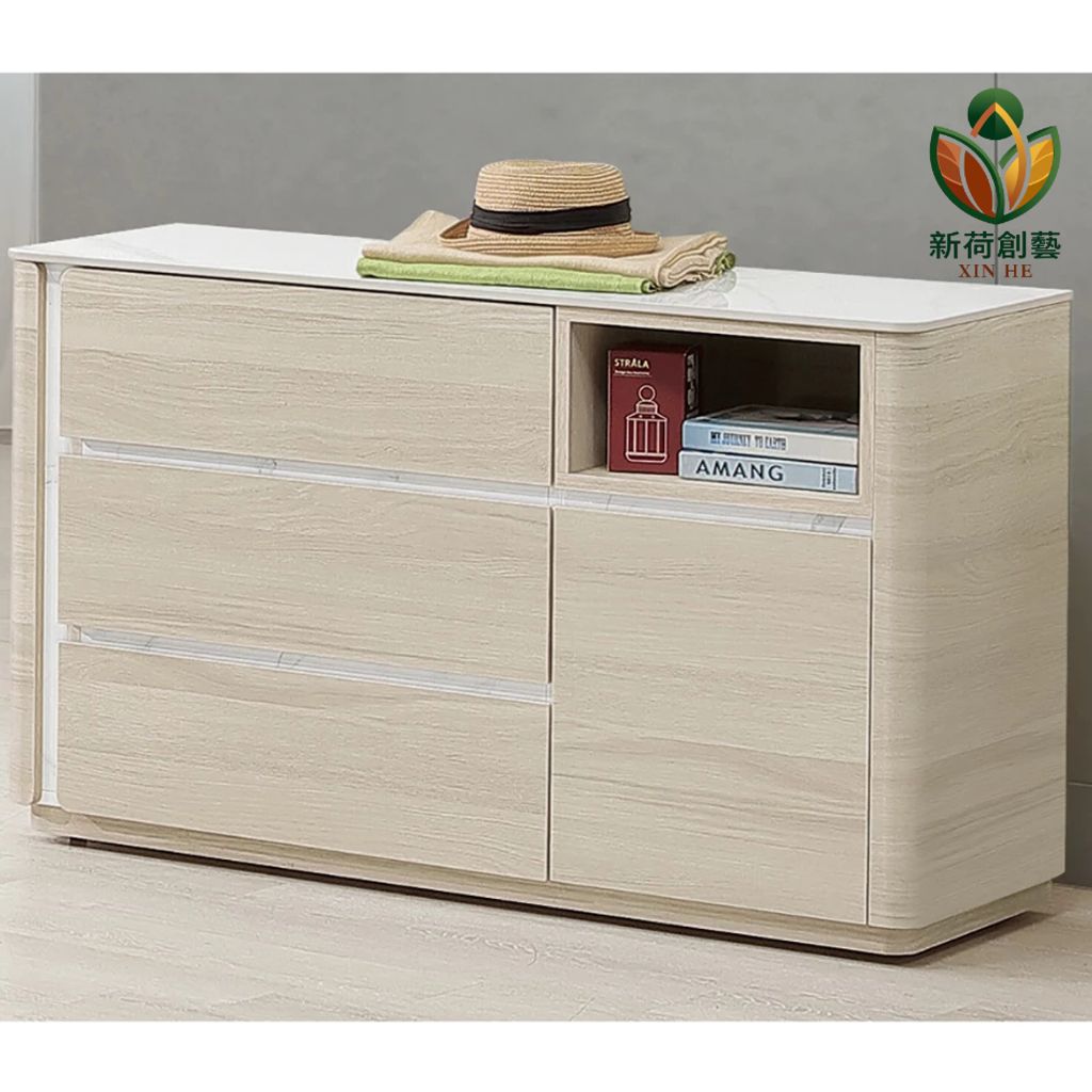 tw-11134211-81ztq-mjtg7cr3wr2bcd