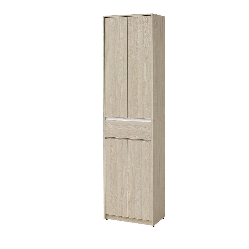 tw-11134207-81ztm-mjdv2rft5m2va3
