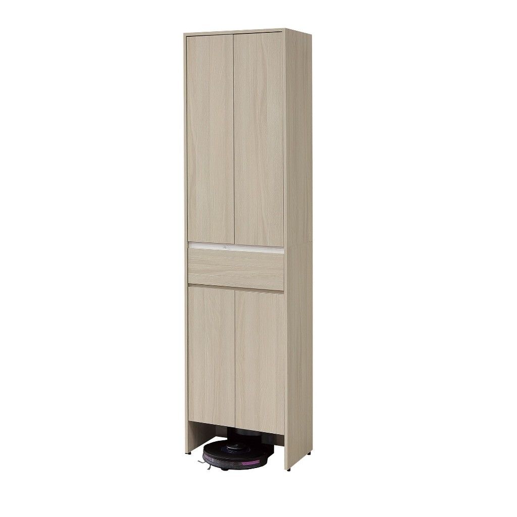 tw-11134207-81ztp-mjdv2n1rdb0m5a
