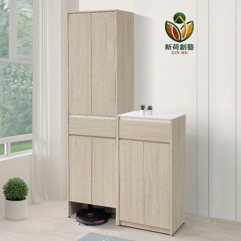 tw-11134211-81ztq-mjtg7cr43rwjb0