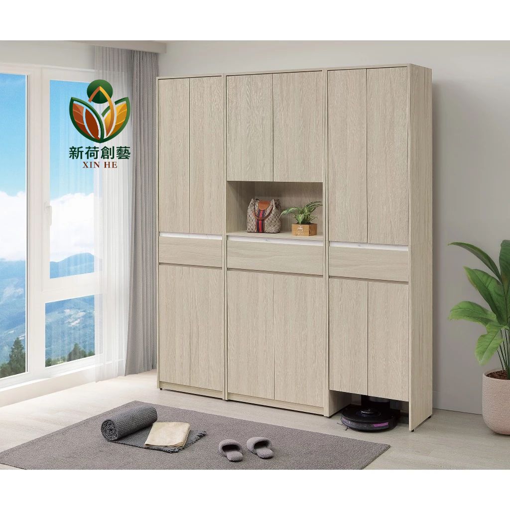 tw-11134211-81ztg-mjtg7cr46l1f37