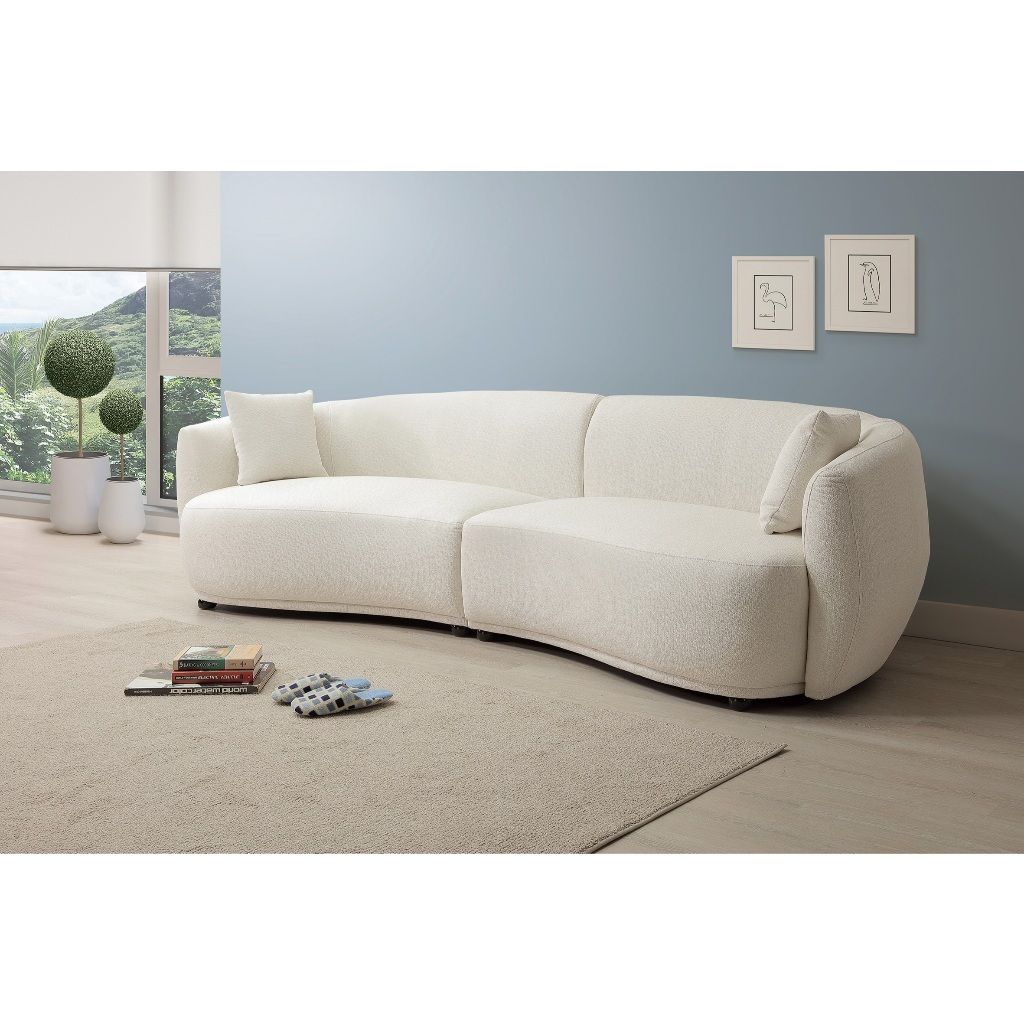 tw-11134207-81ztd-mie51mk6yv4114