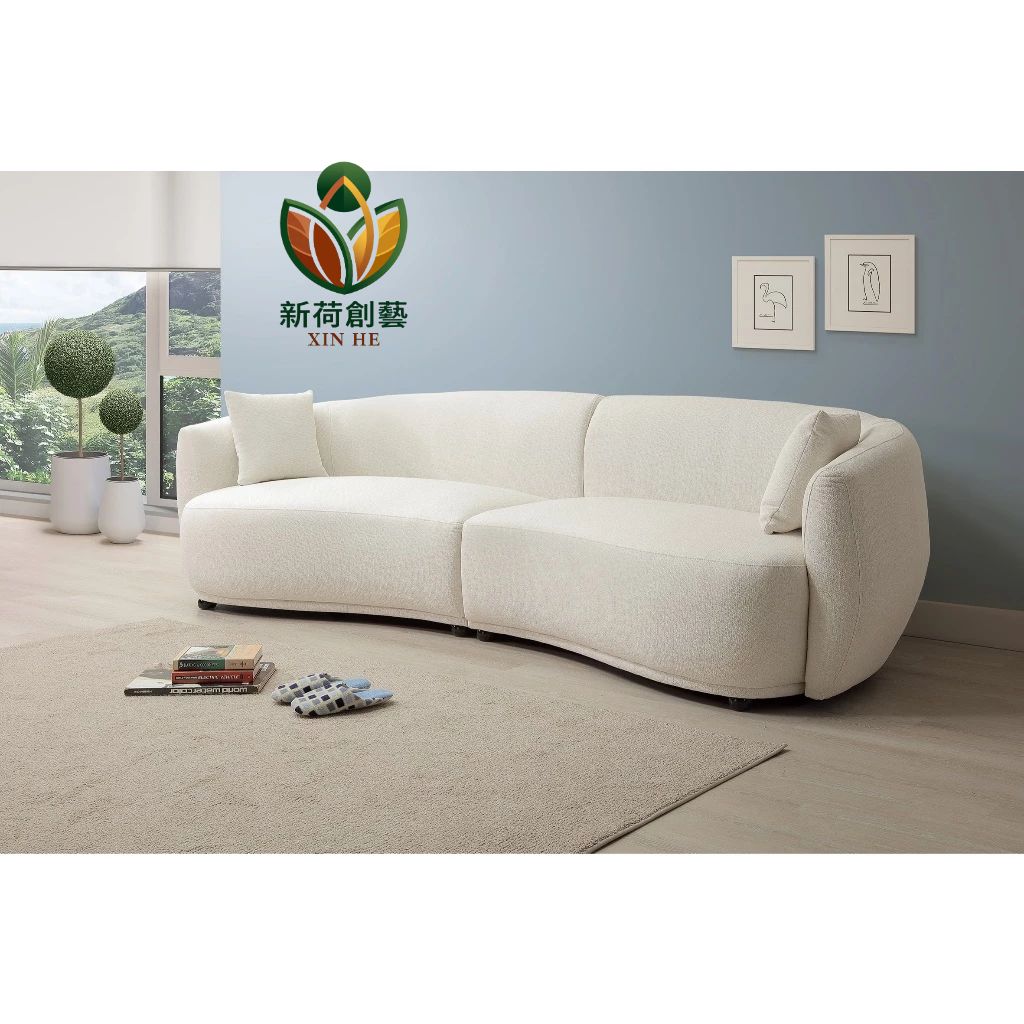 tw-11134211-820l9-mk4p5q8aqa6bd3