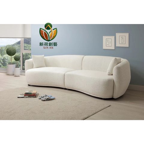 tw-11134211-820l9-mk4p5q8aqa6bd3