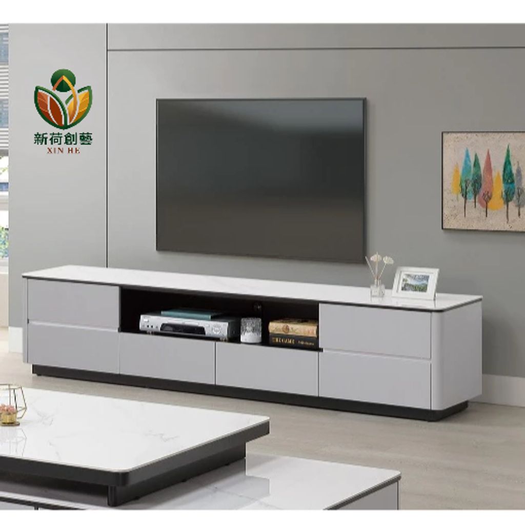 tw-11134211-81zti-mjtgj30ksruq2f
