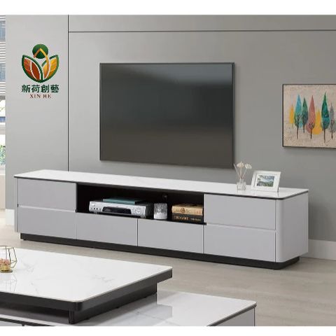 tw-11134211-81zti-mjtgj30ksruq2f