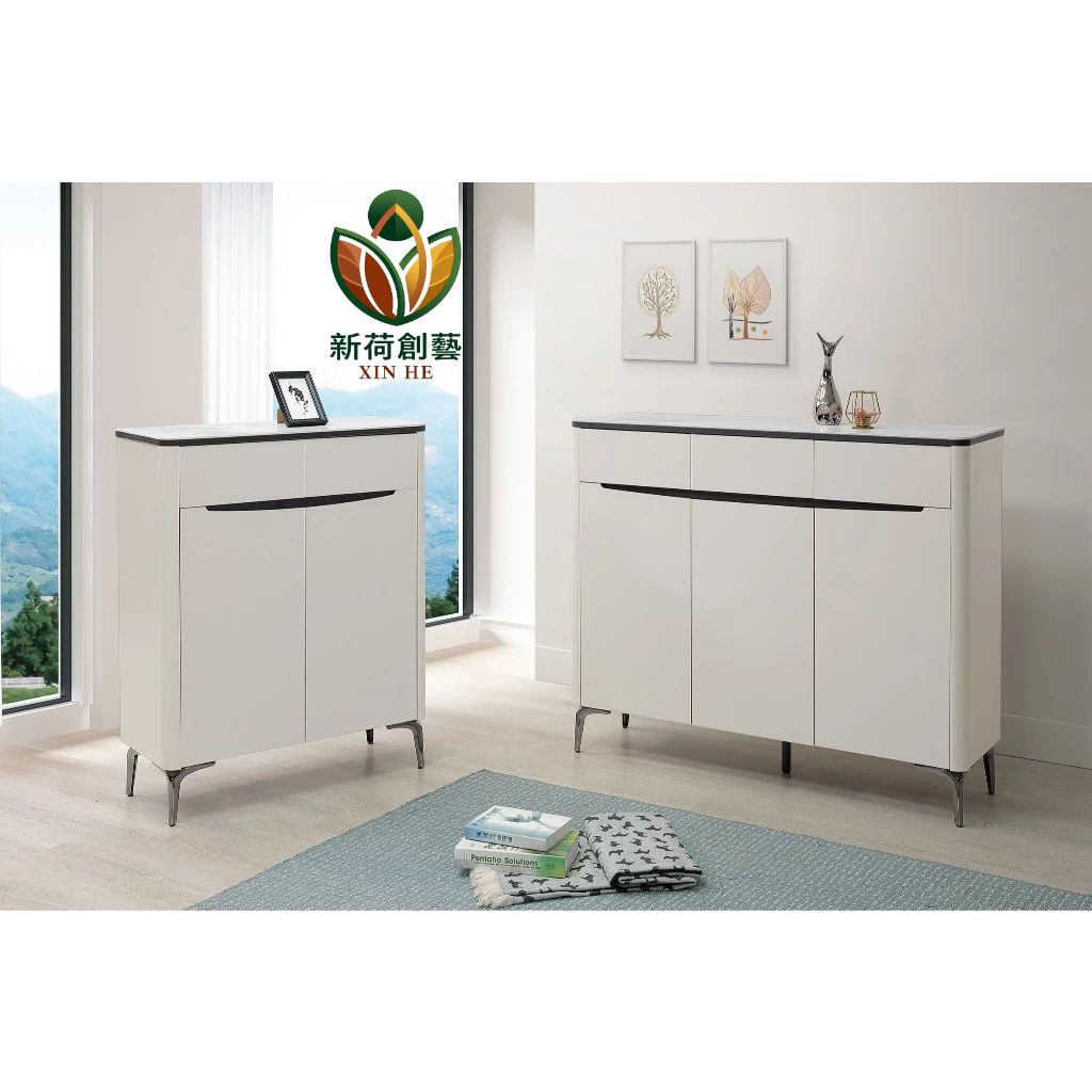 tw-11134211-81ztn-mjth10j1uvi929