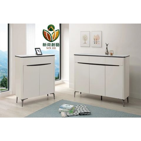 tw-11134211-81ztn-mjth10j1uvi929