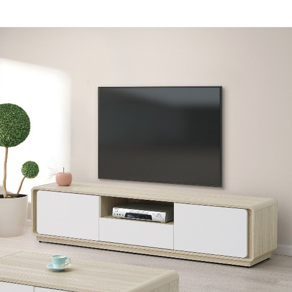 tw-11134207-81ztd-mj9jcf7l4s1xe3
