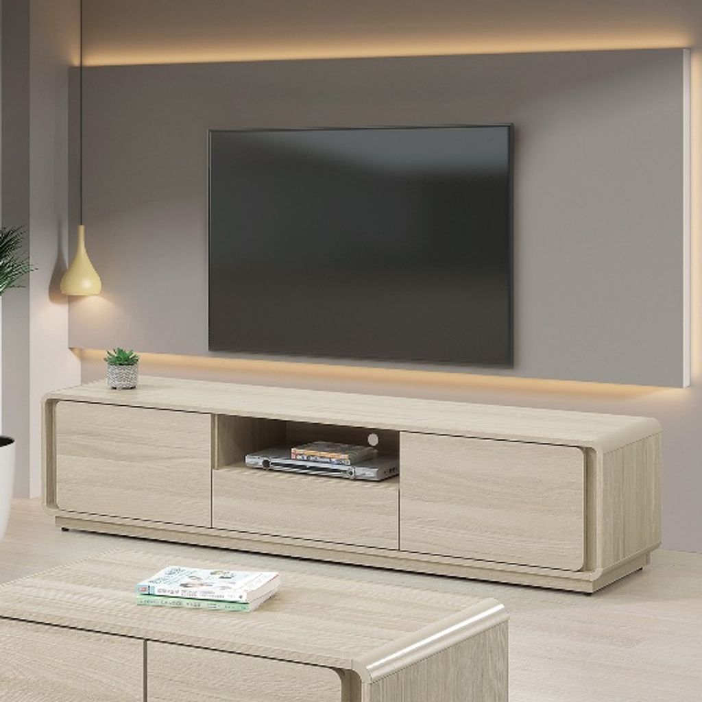 tw-11134207-81ztq-mj9jclgdpp1g7d