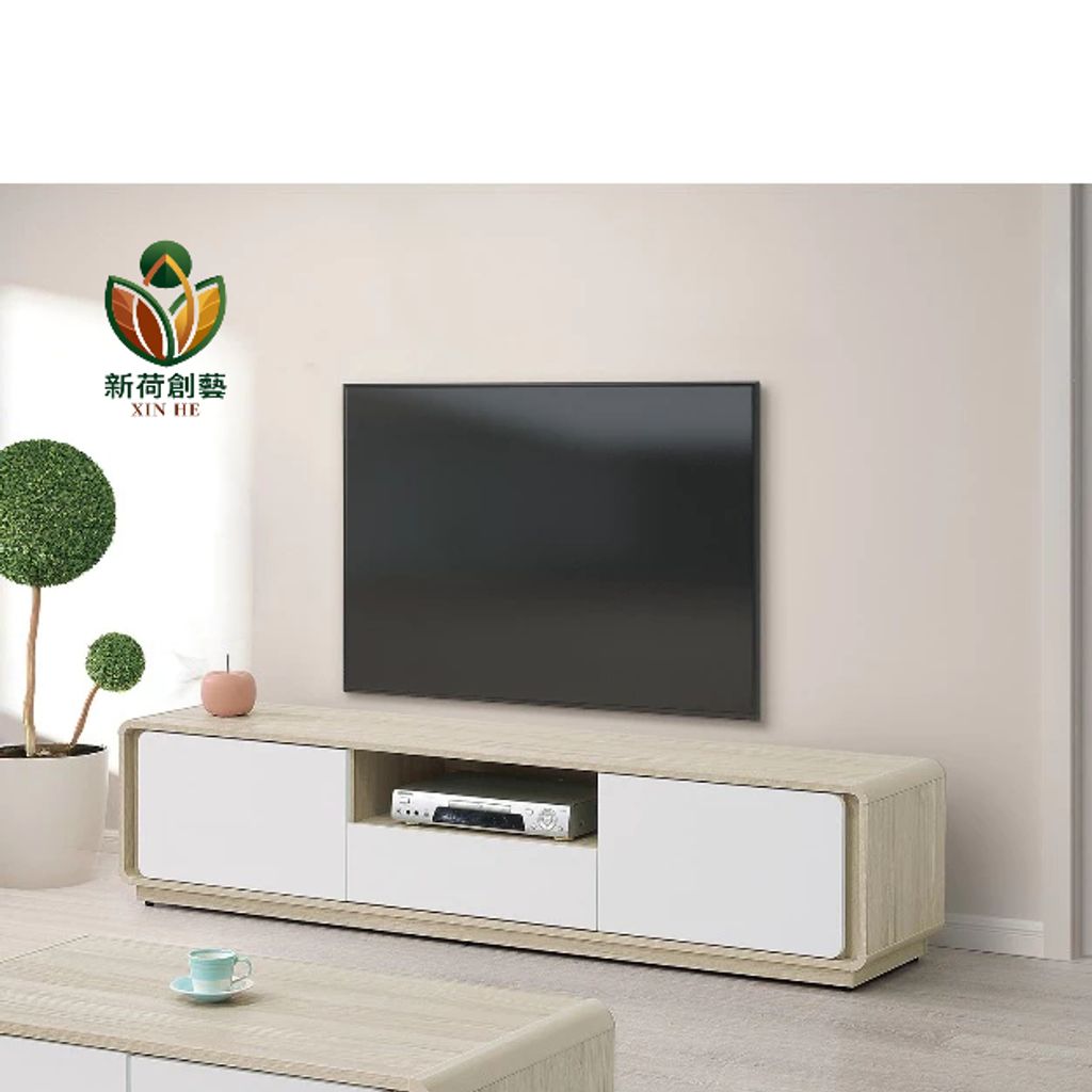 tw-11134211-81ztm-mjtgj30a9iiqbf