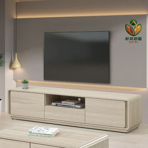 tw-11134211-81zto-mjtgj30aax36e6