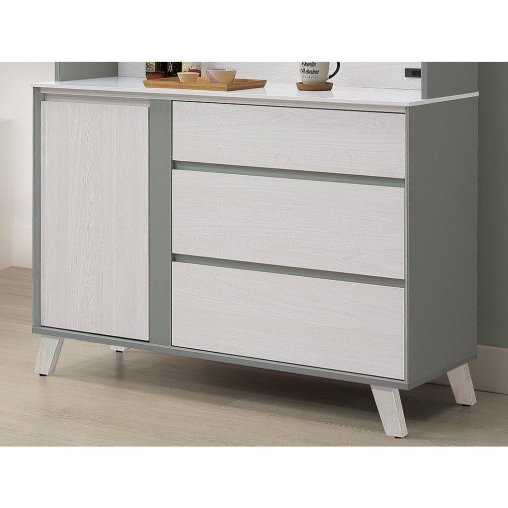 tw-11134207-81ztl-miquzahkcwlk2b