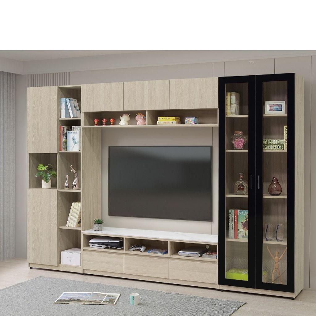 tw-11134207-81ztl-mj9ijkv29pmt6d