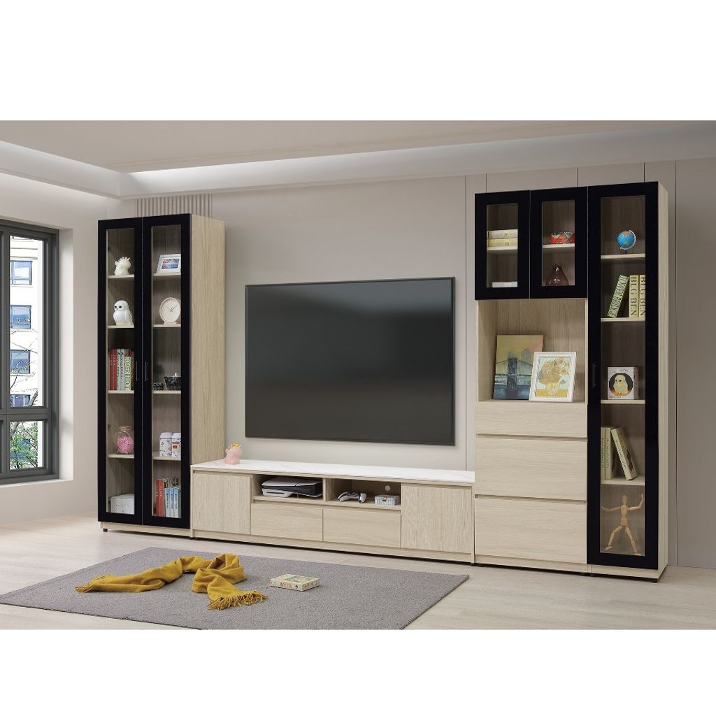 tw-11134207-81zto-mj9ijujuslxf0c