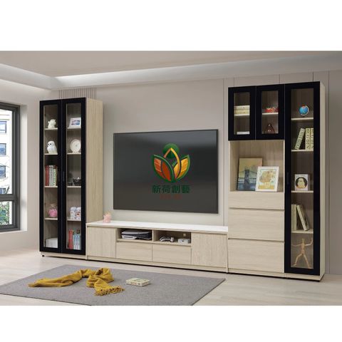 tw-11134211-81zth-mjtgj30ku6f636