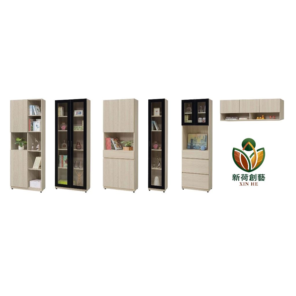 tw-11134211-81zto-mjtgj30kye4i89