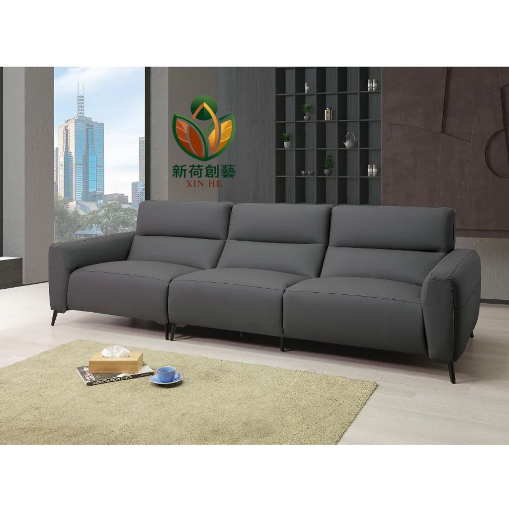 tw-11134211-820lc-mk4p5q8etrt3d0